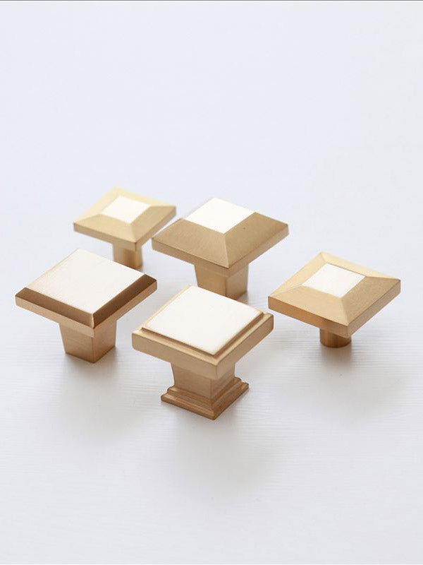 CABINETRY KNOBS HANDLE