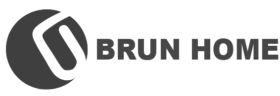 Brun Australia