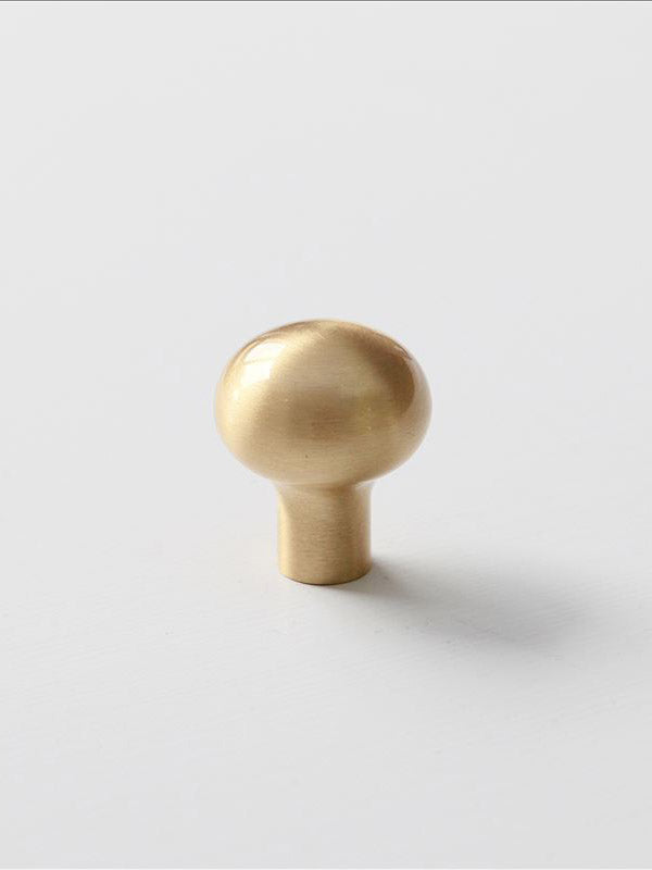 CABINETRY KNOBS HANDLE