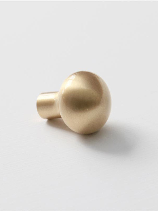 CABINETRY KNOBS HANDLE