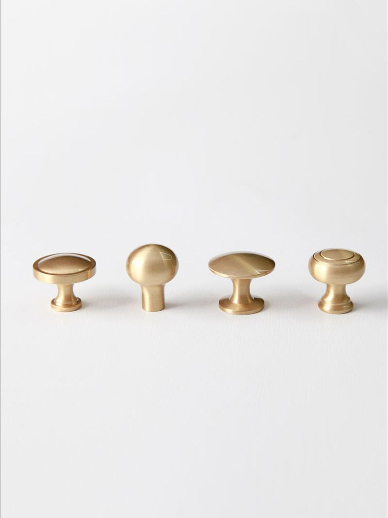 CABINETRY KNOBS HANDLE