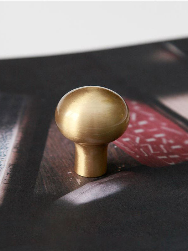 CABINETRY KNOBS HANDLE