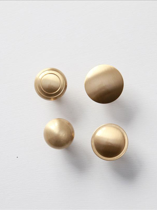 CABINETRY KNOBS HANDLE