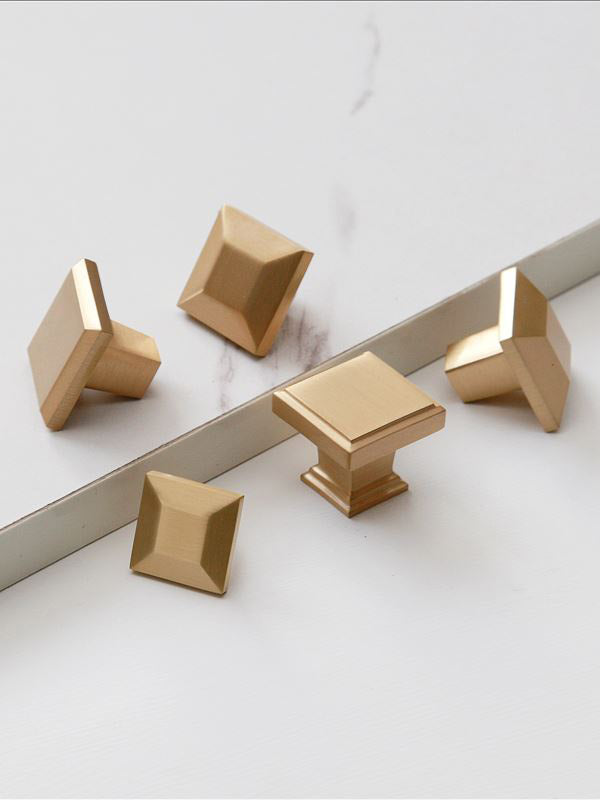 CABINETRY KNOBS HANDLE