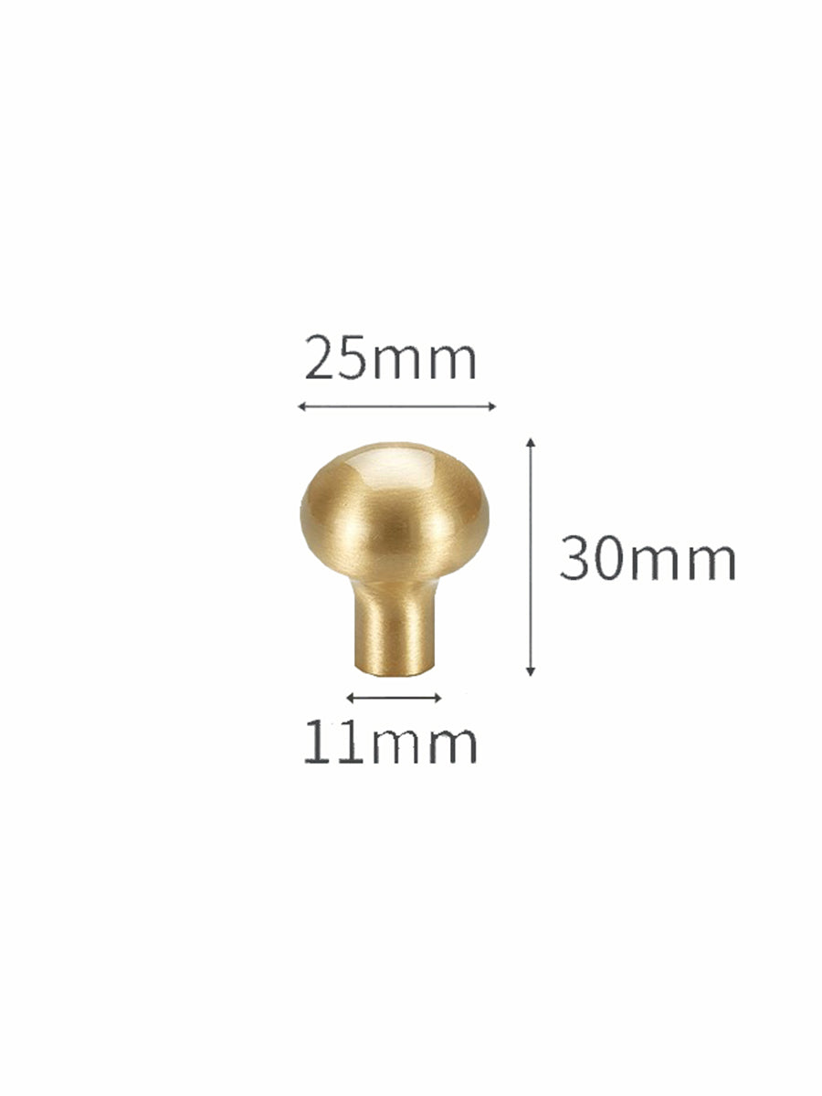 CABINETRY KNOBS HANDLE